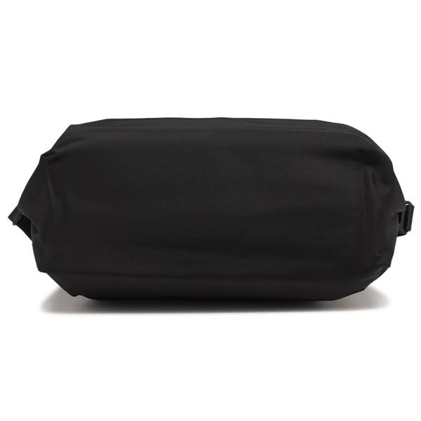 ノースフェイス　バックパック THE NORTH FACE（ザ ノースフェイス） ショルダーバッグ 韓国ライン