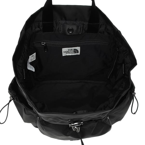 THE NORTH FACE（ザ ノースフェイス） ショルダーバッグ リュック