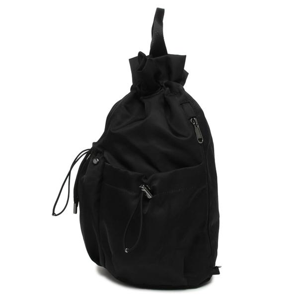 【早い者勝ち】韓国限定THE NORTH FACE リュック ショルダーバック THE NORTH FACE ショルダーバッグ ノースフェイス 韓国限定 クロス