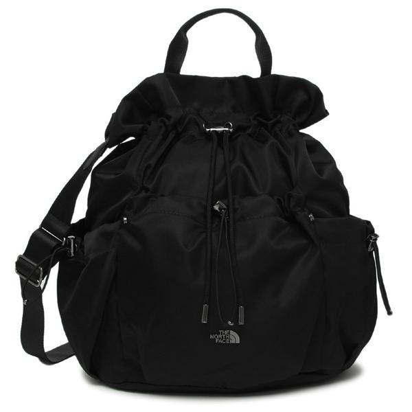 THE NORTH FACE ザノースフェイス ショルダーバッグ リュック