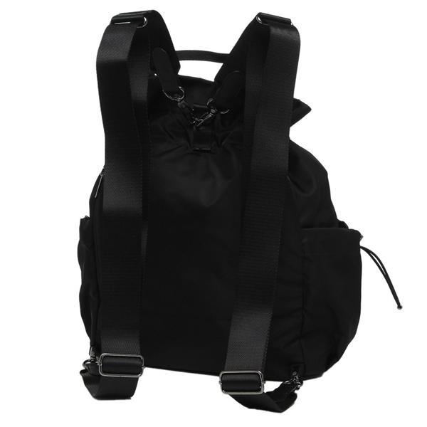 正規品　韓国限定　収納多数！　ボニーバックパック　リュック　ブラック　黒　新品 楽天市場】【正規品】☆色追加☆NEW 2025FW☆THE NORTH FACE BONNEY