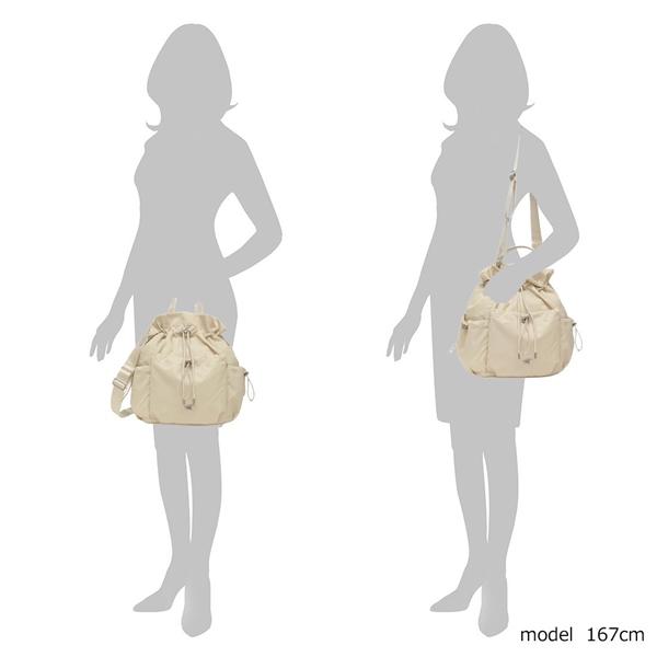 THE NORTH FACE（ザ ノースフェイス） ショルダーバッグ リュック