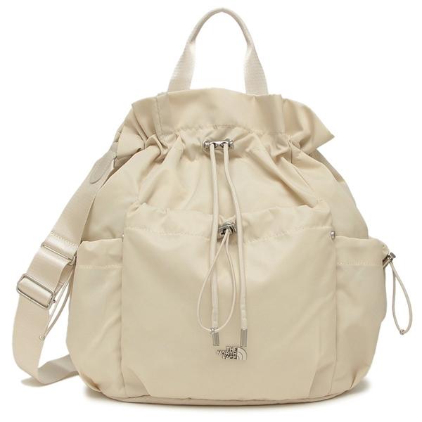 THE NORTH FACE（ザ ノースフェイス） ショルダーバッグ リュック
