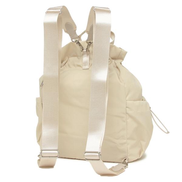 THE NORTH FACE ザノースフェイス ショルダーバッグ リュック