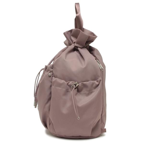 THE NORTH FACE（ザ ノースフェイス） ショルダーバッグ リュック