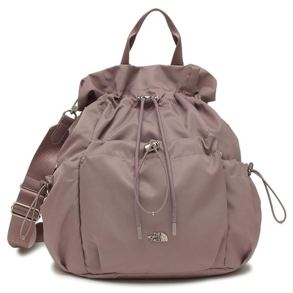 THE NORTH FACE（ザ ノースフェイス） ショルダーバッグ リュック