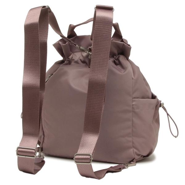 THE NORTH FACE（ザ ノースフェイス） ショルダーバッグ リュック