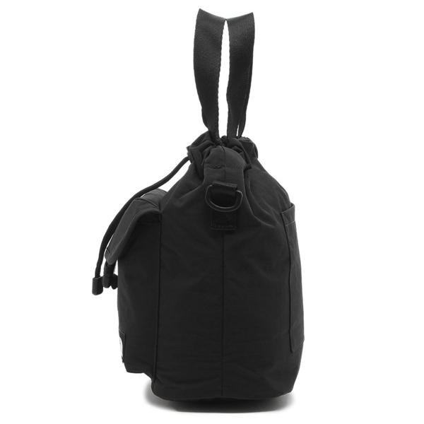 THE NORTH FACE（ザ ノースフェイス） ショルダーバッグ ブリーズ