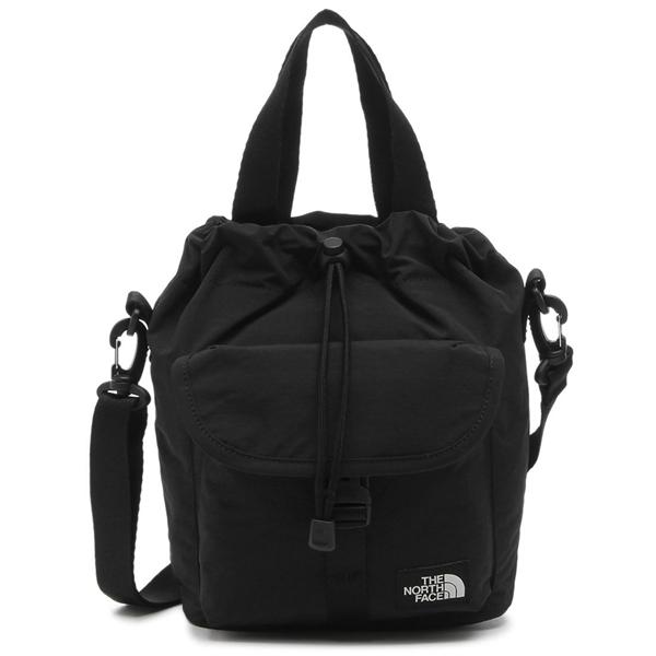 THE NORTH FACE（ザ ノースフェイス） ショルダーバッグ ブリーズ