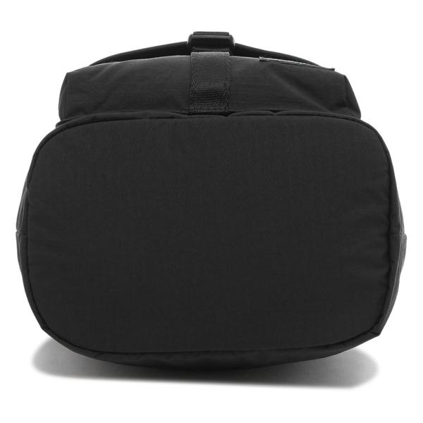 THE NORTH FACE 韓国限定 ブリーズバッグ 黒 韓国限定・日本未入荷】THE NORTH FACE BREEZE BUCKET BAG / ノース
