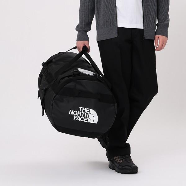 THE NORTH FACE（ザ ノースフェイス） ボストンバッグ リュック ベース