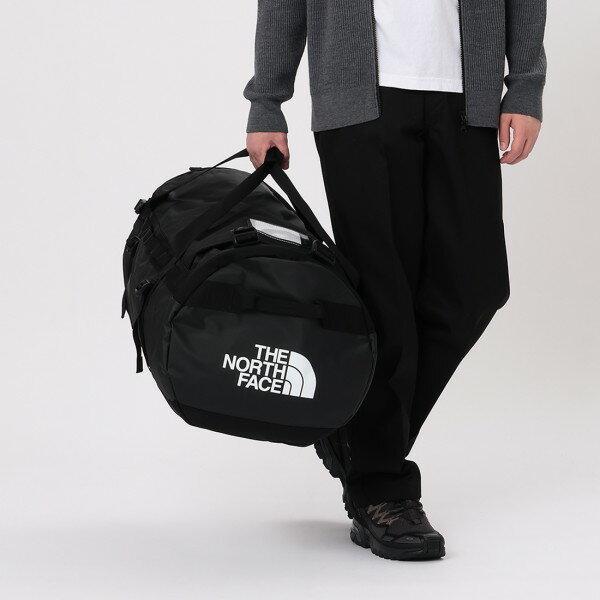 THE NORTH FACE（ザ ノースフェイス） ボストンバッグ リュック ベース