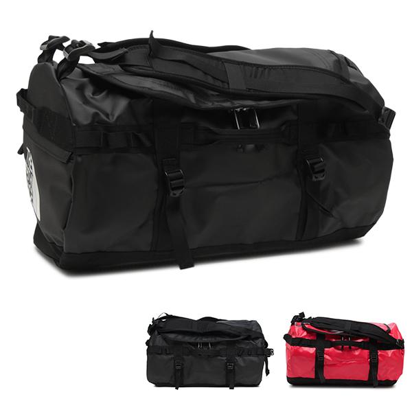 nf-thenorthface13