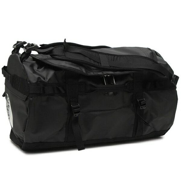 ザノースフェイス ボストンバッグ リュック ベースキャンプ ダッフル S 50L メンズ レディース ユニセックス THE NORTH FACE NF0A52ST BASE CAMP DUFFEL Sの画像