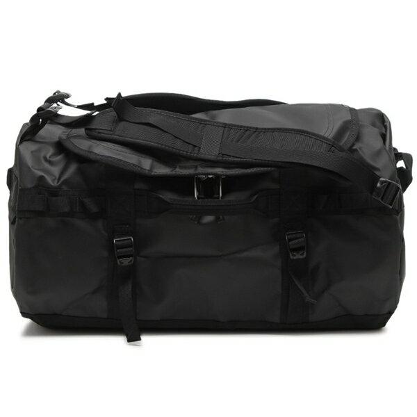 ザノースフェイス ボストンバッグ リュック ベースキャンプ ダッフル S 50L メンズ レディース ユニセックス THE NORTH FACE NF0A52ST BASE CAMP DUFFEL Sの画像