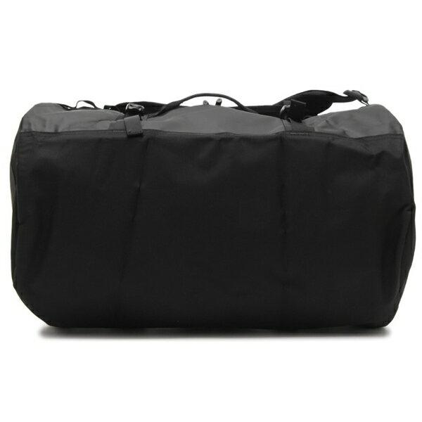 ザノースフェイス ボストンバッグ リュック ベースキャンプ ダッフル S 50L メンズ レディース ユニセックス THE NORTH FACE NF0A52ST BASE CAMP DUFFEL Sの画像