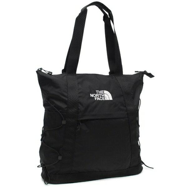 ザノースフェイス トートバッグ ボレアリス トート 22L メンズ レディース ユニセックス THE NORTH FACE NF0A52SV BOREALIS TOTEの画像