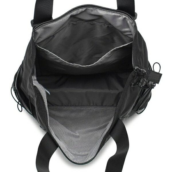 ザノースフェイス トートバッグ ボレアリス トート 22L メンズ レディース ユニセックス THE NORTH FACE NF0A52SV BOREALIS TOTEの画像