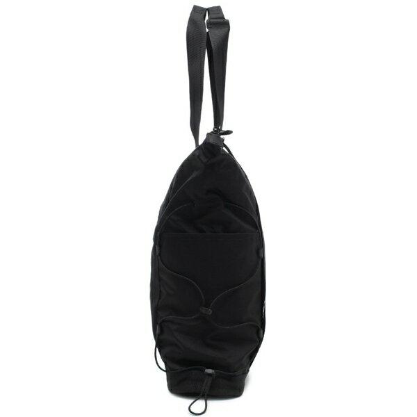 ザノースフェイス トートバッグ ボレアリス トート 22L メンズ レディース ユニセックス THE NORTH FACE NF0A52SV BOREALIS TOTEの画像