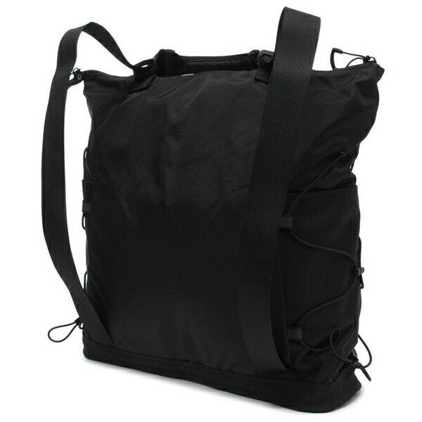 ザノースフェイス トートバッグ ボレアリス トート 22L メンズ レディース ユニセックス THE NORTH FACE NF0A52SV BOREALIS TOTEの画像