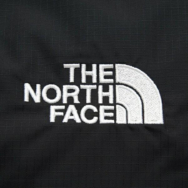 ザノースフェイス トートバッグ ボレアリス トート 22L メンズ レディース ユニセックス THE NORTH FACE NF0A52SV BOREALIS TOTEの画像