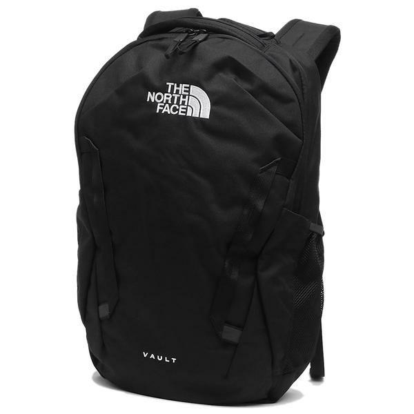 THE NORTH FACE（ザ ノースフェイス） リュック バックパック ヴォルト