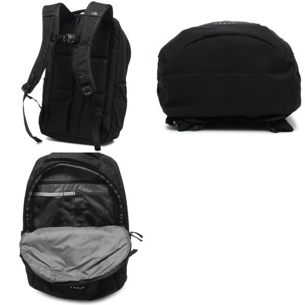 THE NORTH FACE（ザ ノースフェイス） リュック バックパック ヴォルト