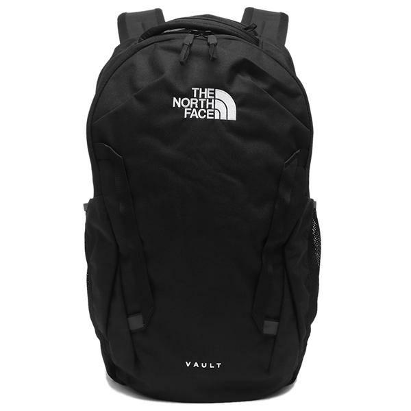 ザノースフェイス リュック バックパック ヴォルト 27L メンズ レディース ユニセックス THE NORTH FACE NF0A3VY2 VAULT BACKPACK