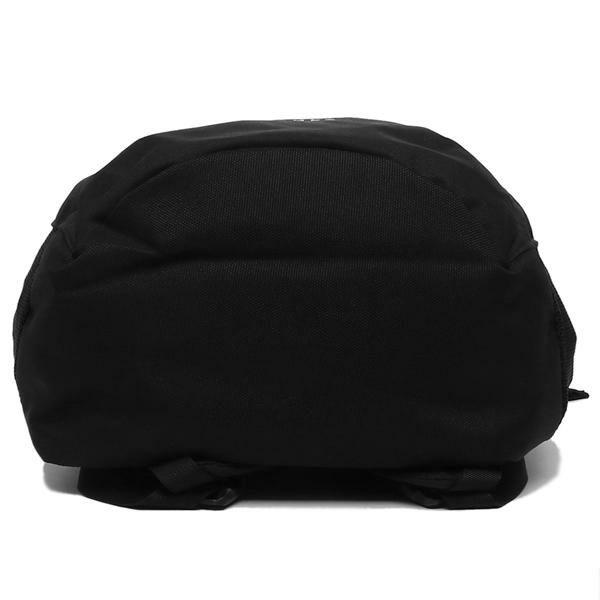 ザノースフェイス リュック バックパック ヴォルト 27L メンズ レディース ユニセックス THE NORTH FACE NF0A3VY2 VAULT BACKPACK