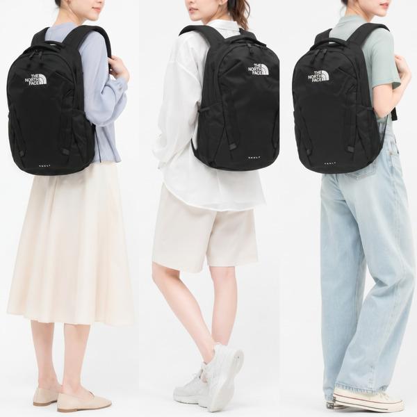 THE NORTH FACE（ザ ノースフェイス） リュック バックパック ヴォルト