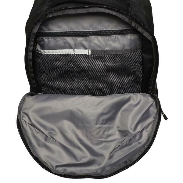 ザノースフェイス リュック バックパック ヴォルト 27L メンズ レディース ユニセックス THE NORTH FACE NF0A3VY2 VAULT BACKPACK