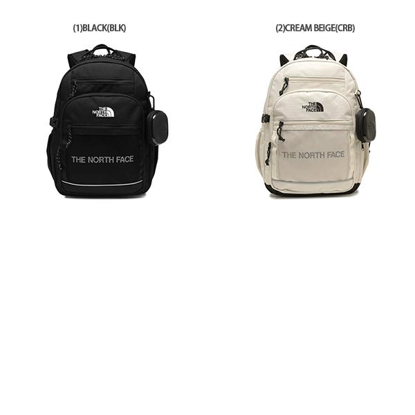 THE NORTH FACE（ザ ノースフェイス） リュック バックパック ジュニア