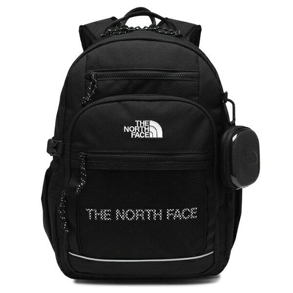 THE NORTH FACE（ザ ノースフェイス） リュック バックパック ジュニア