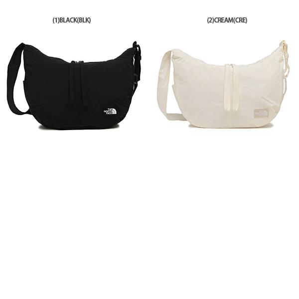 THE NORTH FACE ザノースフェイス ショルダーバッグ アーバン