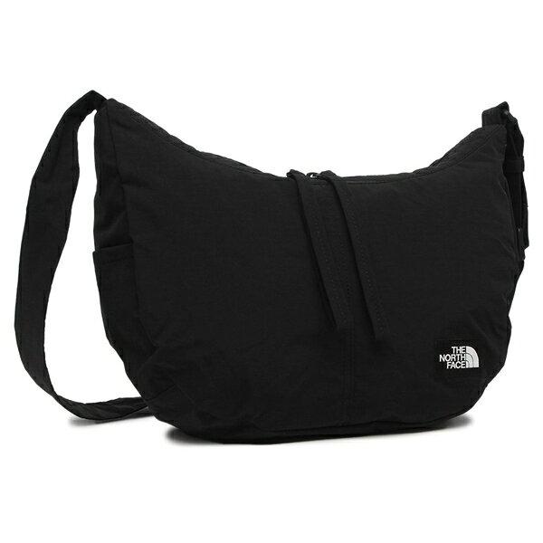 韓国限定　ノースフェイス　アーバンクロスバック クールグレイ 楽天市場】【正規品】☆2025年新商品☆THE NORTH FACE URBAN