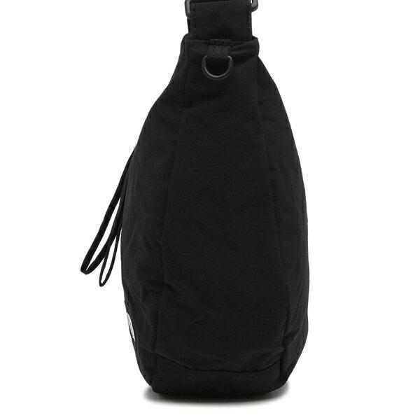 THE NORTH FACE ザノースフェイス ショルダーバッグ アーバン