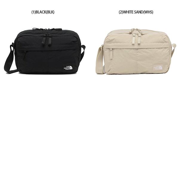 THE NORTH FACE（ザ ノースフェイス） ショルダーバッグ トラベル