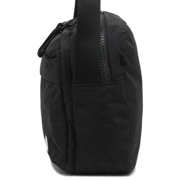 THE NORTH FACE（ザ ノースフェイス） ショルダーバッグ トラベル