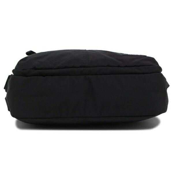 THE NORTH FACE（ザ ノースフェイス） ショルダーバッグ トラベル