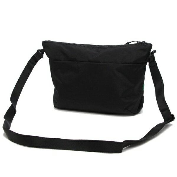 THE NORTH FACE ザノースフェイス ショルダーバッグ 韓国ライン