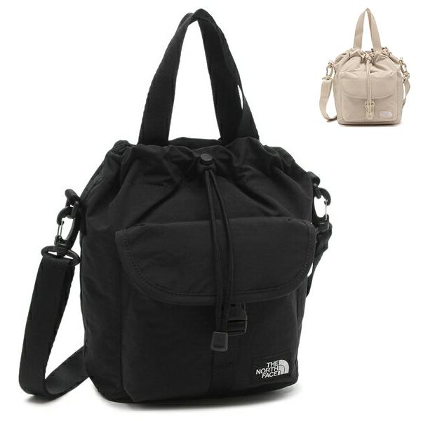‼️SALE‼️THE NORTH FACE 韓国限定 ブリーズバッグ 黒 THE NORTH FACE（ザ ノースフェイス） ショルダーバッグ 韓国ライン