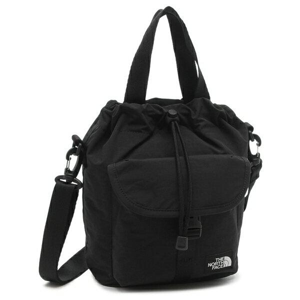 ザノースフェイス THE NORTH FACE ショルダーバッグ  韓国ライン 2WAY ブリーズバケットバッグ メンズ レディース ユニセックス NN2PR40 BREEZE BUCKET BAGの画像