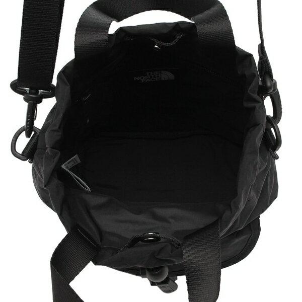 THE NORTH FACE（ザ ノースフェイス） ショルダーバッグ 韓国ライン