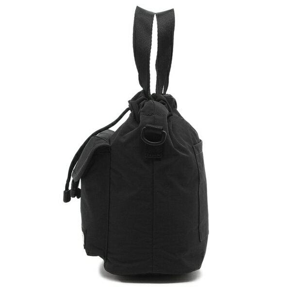 ザノースフェイス THE NORTH FACE ショルダーバッグ  韓国ライン 2WAY ブリーズバケットバッグ メンズ レディース ユニセックス NN2PR40 BREEZE BUCKET BAGの画像