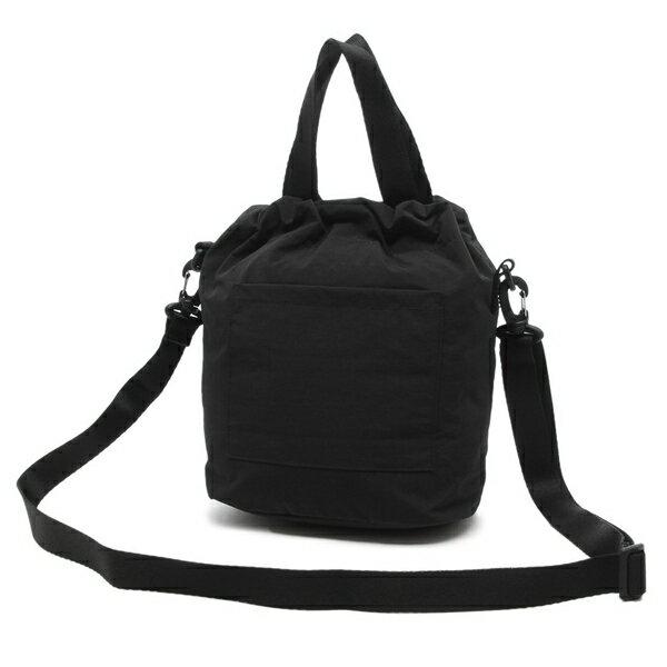 ザノースフェイス THE NORTH FACE ショルダーバッグ  韓国ライン 2WAY ブリーズバケットバッグ メンズ レディース ユニセックス NN2PR40 BREEZE BUCKET BAGの画像