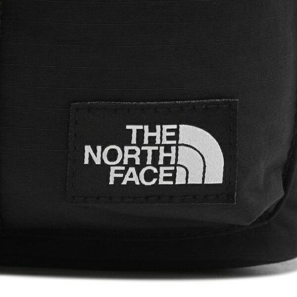 ザノースフェイス THE NORTH FACE ショルダーバッグ  韓国ライン 2WAY ブリーズバケットバッグ メンズ レディース ユニセックス NN2PR40 BREEZE BUCKET BAGの画像