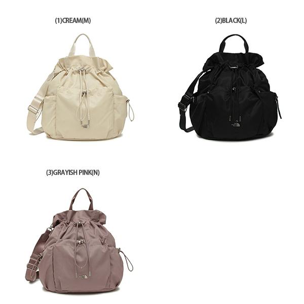 THE NORTH FACE ザノースフェイス ショルダーバッグ リュック