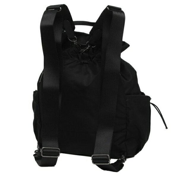 THE NORTH FACE ザノースフェイス ショルダーバッグ リュック ボニー