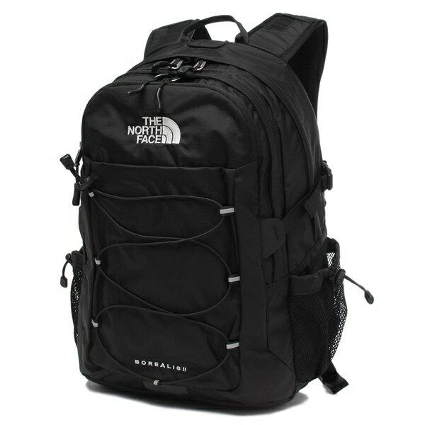 THE NORTH FACE（ザ ノースフェイス） リュック バックパック 韓国