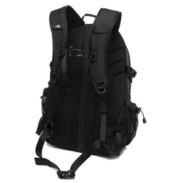 THE NORTH FACE（ザ ノースフェイス） リュック バックパック 韓国